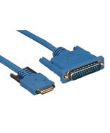 Cisco CAB-530MT= Products
