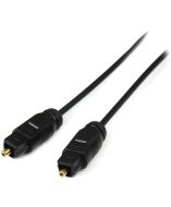 StarTech THINTOS15 Accessory