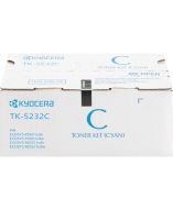 Kyocera TK-5232C Toner