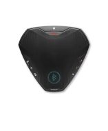 Avaya 700514009 Telecommunication Equipment