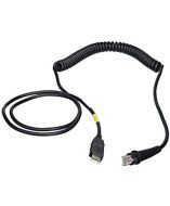 Honeywell 42206202-01 Cables, Connectors, and Adapters