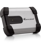 DataLocker MXKB1B500G5001FIPS-E Drive