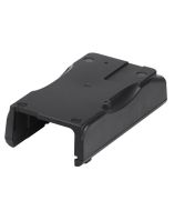 Zebra P1080383-602 Carrying and Protective Accessories