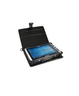 Handheld ALG8X-22A Accessory