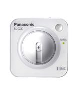 Panasonic BL-C230 Security Camera