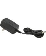 Wasp 633808551131 Power Device