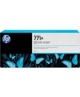 HP B6Y45A InkJet Cartridge