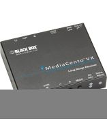 Black Box AVX-VGA-TP-LRX Products