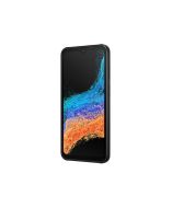 Samsung SA-G736UA-A001-GEGE Mobile Phone