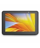 Zebra ET51CT-G21E-00NAC14Y Tablet