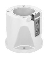 Bosch MIC-DCA-HW Security Camera