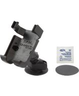 RAM Mount RAP-SB-178-GA40 Products
