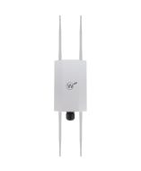 WatchGuard WGA332000000 Firewalls & VPN