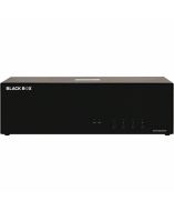 Black Box KVS4-4004DHVX Wireless Switch