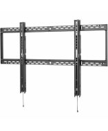 Peerless-AV SF680P-HUB2 Mounting Hardware and Stands