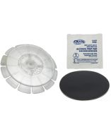 RAM Mount RAP-350U Products
