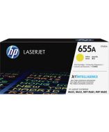 HP CF452A Toner