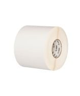 Zebra 10008404 Barcode Label