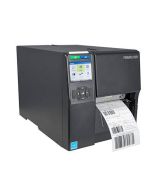 Printronix T42R4-100-1 RFID Printer