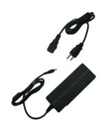 NVT NV-PS55-190W Accessory