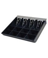 M-S Cash Drawer 1051-8(8/4) Accessory
