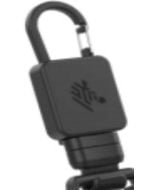 Zebra SG-EC30-RET1-01 Spare Parts