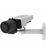 Axis 02484-001 Security Camera