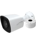 Speco O4VLB5 Security Camera