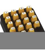 Black Box SOHOTEST-RJ45 Products