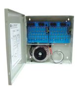 Altronix ALTV2432350 Power Device