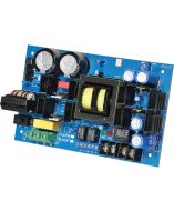 Altronix OLS350 Power Device