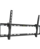 Orion VZ-WM71 CCTV Monitor