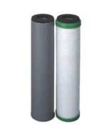 Bosch D250A Products