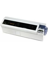 Zebra P520I-0000C-ID0 ID Card Printer