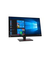 Lenovo 62B1GAR2US Monitor