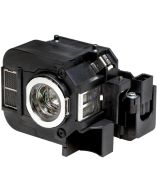 BTI V13H010L50-BTI Products