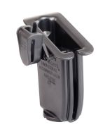 RAM Mount RAP-317-271U Products
