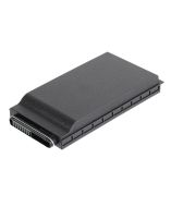 Getac GBM2XA Battery