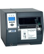 Datamax-O'Neil C72-00-48000007 Barcode Label Printer