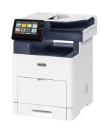 Xerox B605/S Laser Printer