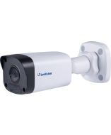 GeoVision 125-ABL2701-000 Security Camera