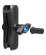 RAM Mount RAM-D-201-SU Products