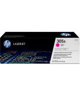 HP CE413A Toner