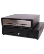 Custom America XC19HD Cash Drawer