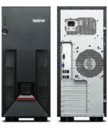 Lenovo 102918U Products