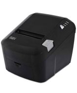 Custom America EVO-PT3-1HU Receipt Printer