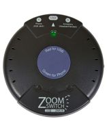 ZoomSwitch ZMS10-C Accessory