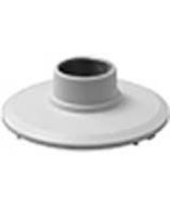 Axis 5502-351 CCTV Camera Mount