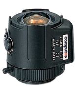 CBC TG2314AFCS CCTV Camera Lens