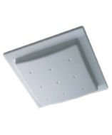 HPE Aruba AP-ANT-5 Wireless Antenna